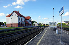 min 891 10.jpg min 891 10.jpg